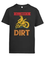 Kids Standard T-Shirt Kids Standard T-Shirt