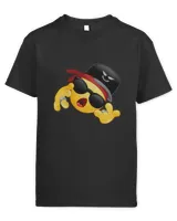 Kids Standard T-Shirt Kids Standard T-Shirt