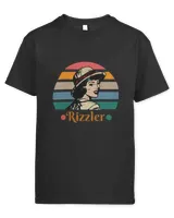 Kids Standard T-Shirt Kids Standard T-Shirt