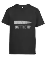 Kids Standard T-Shirt Kids Standard T-Shirt