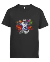 Kids Standard T-Shirt Kids Standard T-Shirt