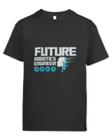 Kids Standard T-Shirt Kids Standard T-Shirt