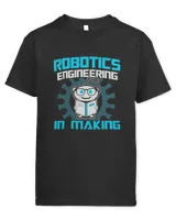 Kids Standard T-Shirt Kids Standard T-Shirt