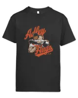 Kids Standard T-Shirt Kids Standard T-Shirt