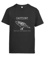 Kids Standard T-Shirt Kids Standard T-Shirt