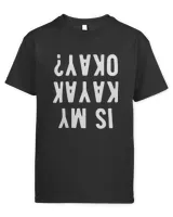 Kids Standard T-Shirt Kids Standard T-Shirt