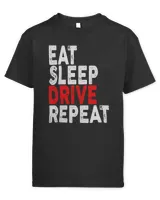 Kids Standard T-Shirt Kids Standard T-Shirt