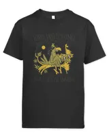 Kids Standard T-Shirt Kids Standard T-Shirt