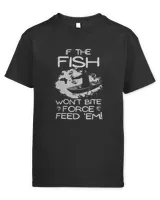 Kids Standard T-Shirt Kids Standard T-Shirt