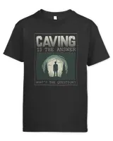 Kids Standard T-Shirt Kids Standard T-Shirt