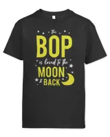Kids Standard T-Shirt Kids Standard T-Shirt