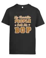 Kids Standard T-Shirt Kids Standard T-Shirt