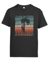 Kids Standard T-Shirt Kids Standard T-Shirt