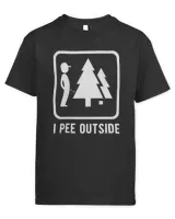 Kids Standard T-Shirt Kids Standard T-Shirt