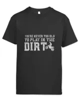 Kids Standard T-Shirt Kids Standard T-Shirt