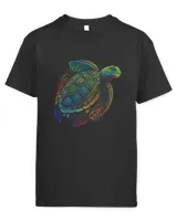 Kids Standard T-Shirt Kids Standard T-Shirt