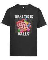 Kids Standard T-Shirt Kids Standard T-Shirt