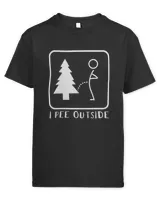 Kids Standard T-Shirt Kids Standard T-Shirt