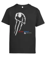 Kids Standard T-Shirt Kids Standard T-Shirt