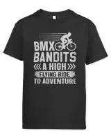 Kids Standard T-Shirt Kids Standard T-Shirt