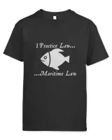 Kids Standard T-Shirt Kids Standard T-Shirt