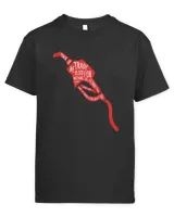 Kids Standard T-Shirt Kids Standard T-Shirt