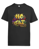 Kids Standard T-Shirt Kids Standard T-Shirt