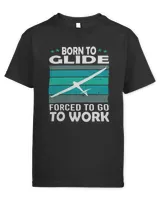 Kids Standard T-Shirt Kids Standard T-Shirt