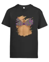 Kids Standard T-Shirt Kids Standard T-Shirt