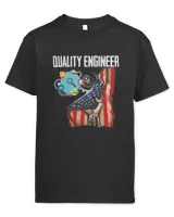 Kids Standard T-Shirt Kids Standard T-Shirt