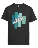 Kids Standard T-Shirt Kids Standard T-Shirt