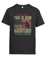 Kids Standard T-Shirt Kids Standard T-Shirt