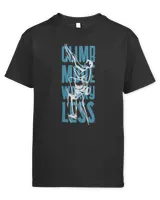 Kids Standard T-Shirt Kids Standard T-Shirt