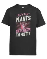 Kids Standard T-Shirt Kids Standard T-Shirt
