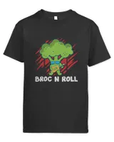 Kids Standard T-Shirt Kids Standard T-Shirt
