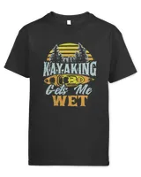 Kids Standard T-Shirt Kids Standard T-Shirt