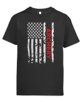 Kids Standard T-Shirt Kids Standard T-Shirt