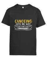 Kids Standard T-Shirt Kids Standard T-Shirt