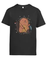 Kids Standard T-Shirt Kids Standard T-Shirt