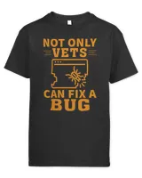 Kids Standard T-Shirt Kids Standard T-Shirt