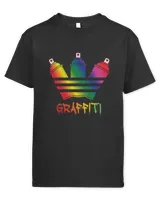 Kids Standard T-Shirt Kids Standard T-Shirt