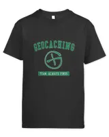 Kids Standard T-Shirt Kids Standard T-Shirt