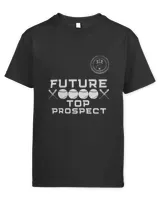 Kids Standard T-Shirt Kids Standard T-Shirt