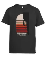 Kids Standard T-Shirt Kids Standard T-Shirt