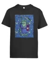 Kids Standard T-Shirt Kids Standard T-Shirt