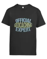 Kids Standard T-Shirt Kids Standard T-Shirt
