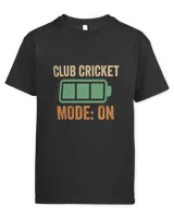 Kids Standard T-Shirt Kids Standard T-Shirt