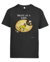 Kids Standard T-Shirt Kids Standard T-Shirt