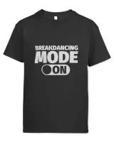 Kids Standard T-Shirt Kids Standard T-Shirt