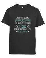 Kids Standard T-Shirt Kids Standard T-Shirt